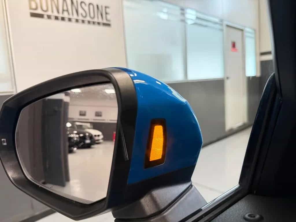 Audi Q3 35 TFSI S tronic S line edition Plus 07/2019-photo-7