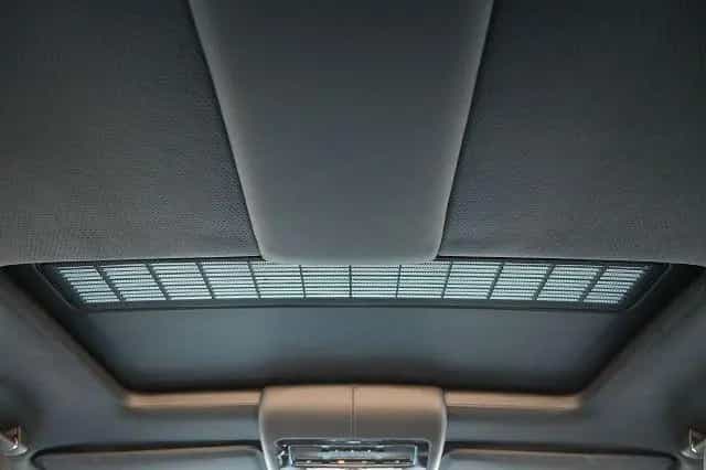 Bentley Flying Spur W12 *LED/Navi/SHZG/ACC/Kamera* 08/2016-photo-17