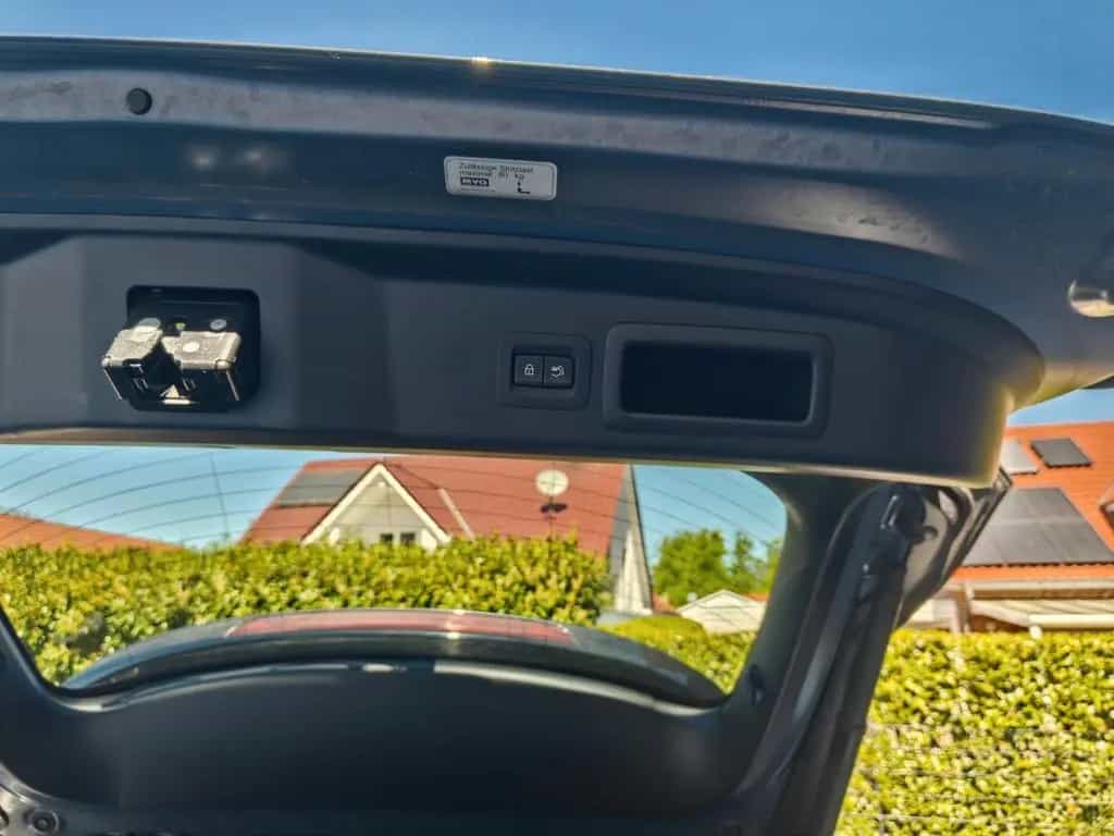 Mazda CX-30 2.0 e-SKYACTIV-G M-Hybrid Selection Se... 03/2024-photo-1
