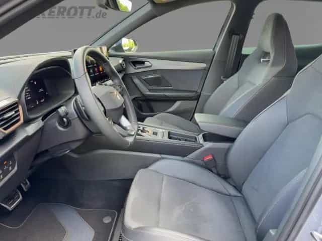 Cupra Formentor VZ 2.0 TSI 4Drive Akrapovic 360°Kamera 04/2025-photo-6