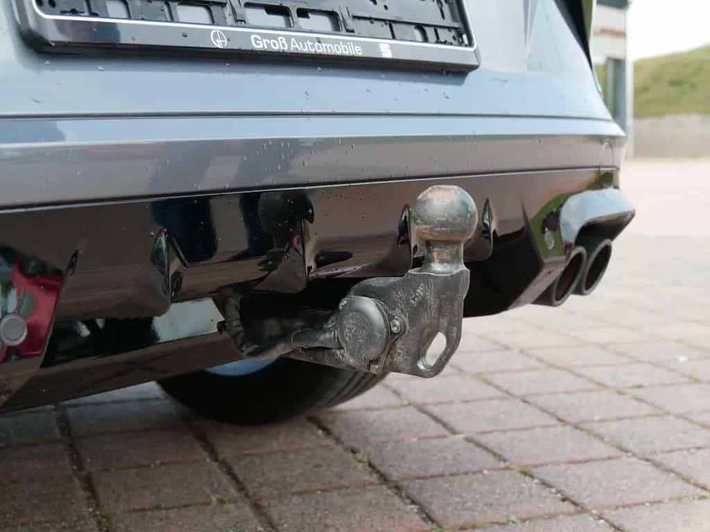 Cupra Formentor VZ 4Drive 310 PS DSG|AHK|Pano|Beats 05/2023-photo-16