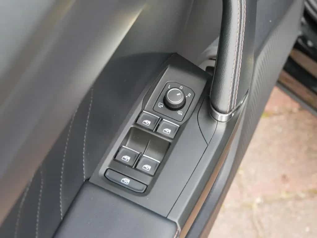 Cupra Formentor VZ 4Drive 310 PS DSG|AHK|Pano|Beats 05/2023-photo-22