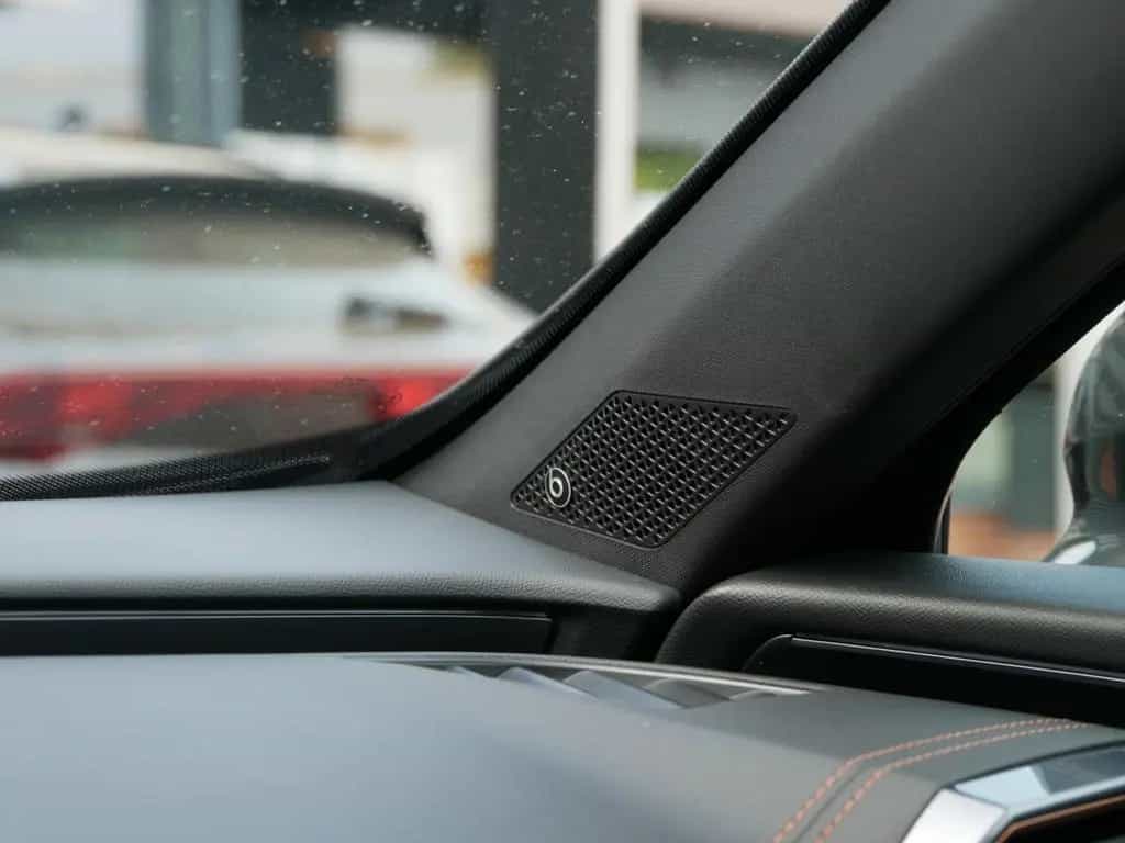 Cupra Formentor VZ 4Drive 310 PS DSG|AHK|Pano|Beats 05/2023-photo-32