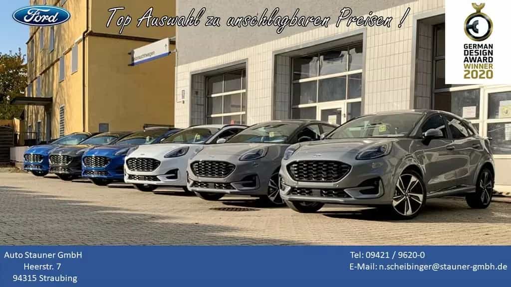 Ford S-Max 2.0 EcoBoost Titanium Auto./ACC/KAMERA/SHZ 01/2018-photo-10