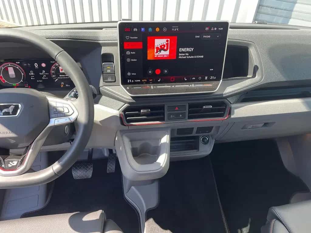 MAN TGE 3.200 L3H2 MIXTO 4x4 Individual S ACC STHZ 04/2026-photo-18
