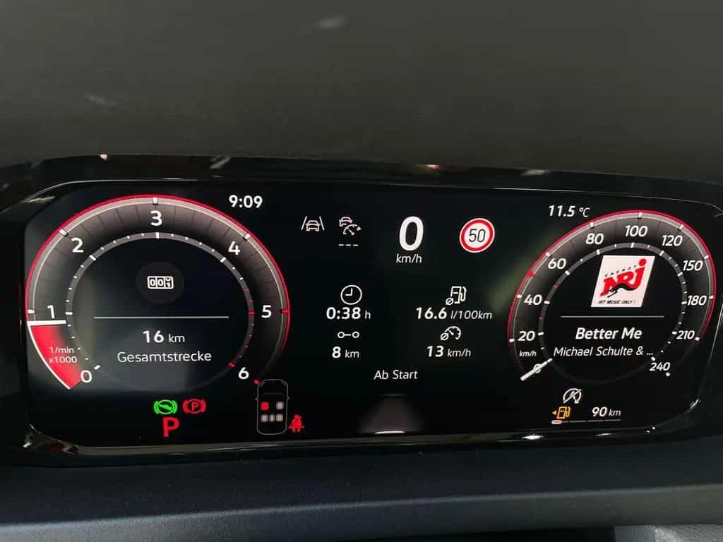 MAN TGE 3.200 L3H2 MIXTO 4x4 Individual S ACC STHZ 04/2026-photo-19