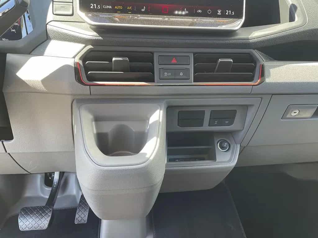 MAN TGE 3.200 L3H2 MIXTO 4x4 Individual S ACC STHZ 04/2026-photo-29