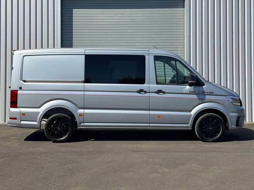 MAN TGE 3.200 L3H2 MIXTO 4x4 Individual S ACC STHZ 04/2026-photo-4