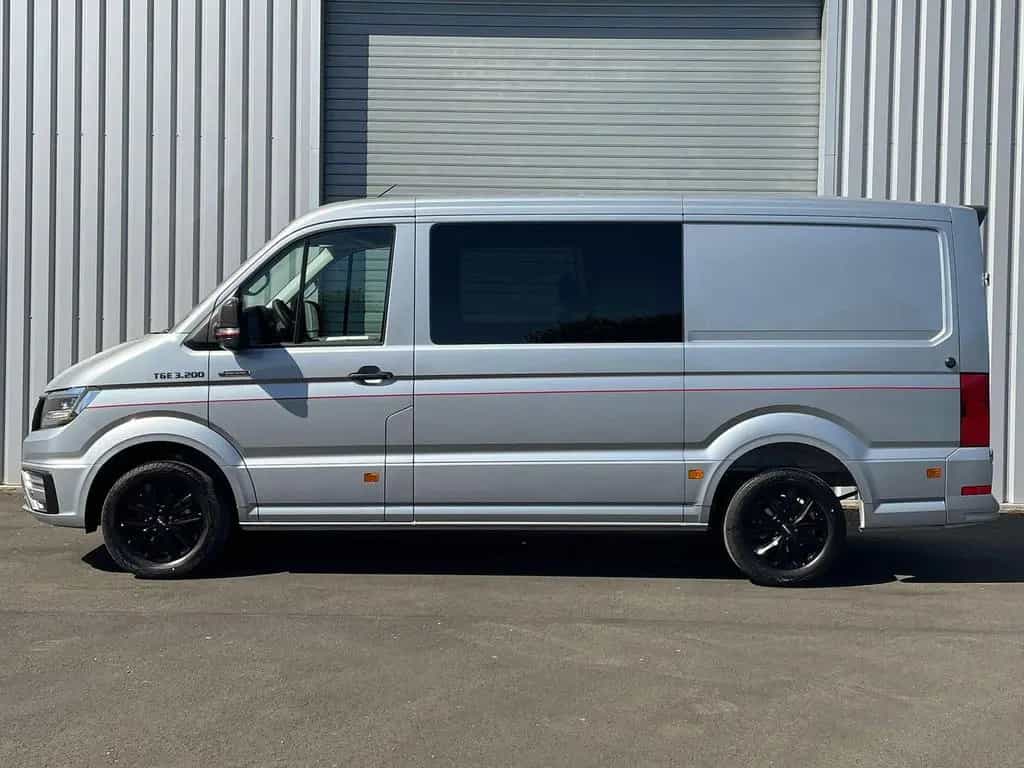 MAN TGE 3.200 L3H2 MIXTO 4x4 Individual S ACC STHZ 04/2026-photo-5
