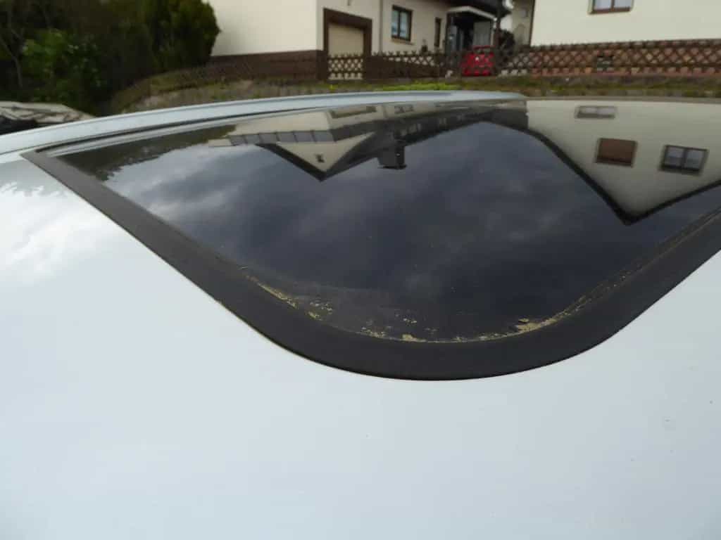 DS Automobiles DS7 (Crossback) HDI 180 Pervormans Line 01/2020-photo-9