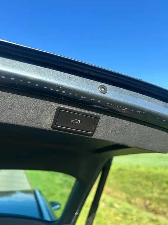 Skoda Octavia 1.6 TDI SCR DSG Style Combi Style 01/2019-photo-3