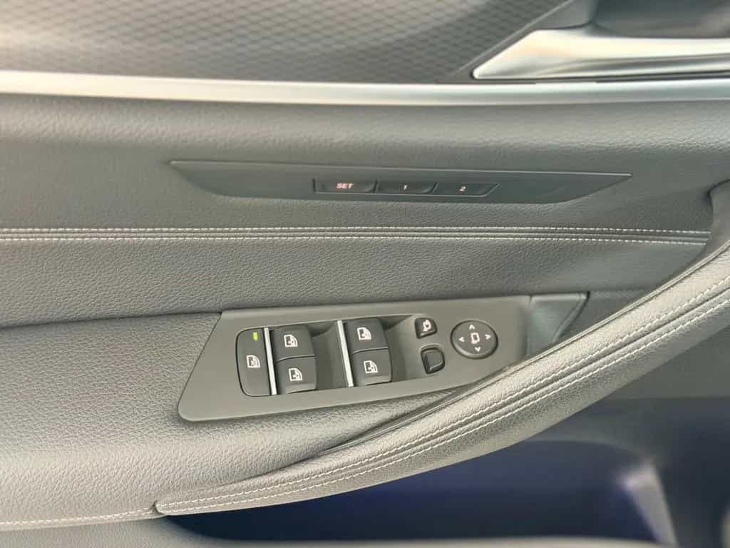 BMW 5 Series d M Sport Touring*Head-Up*Laser*Hifi* 06/2021-photo-14