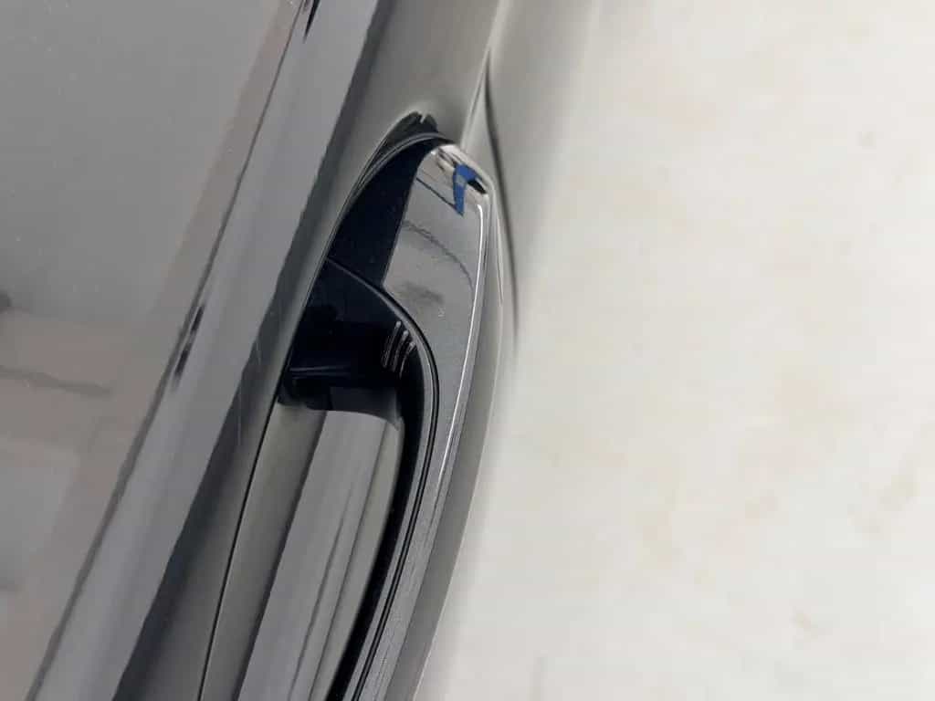 BMW 5 Series d M Sport Touring*Head-Up*Laser*Hifi* 06/2021-photo-25