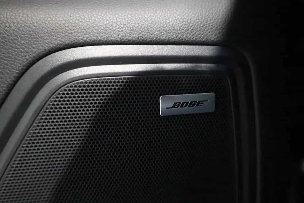 Porsche Macan S Panorama*Kamera*Standheizung 07/2023-photo-11
