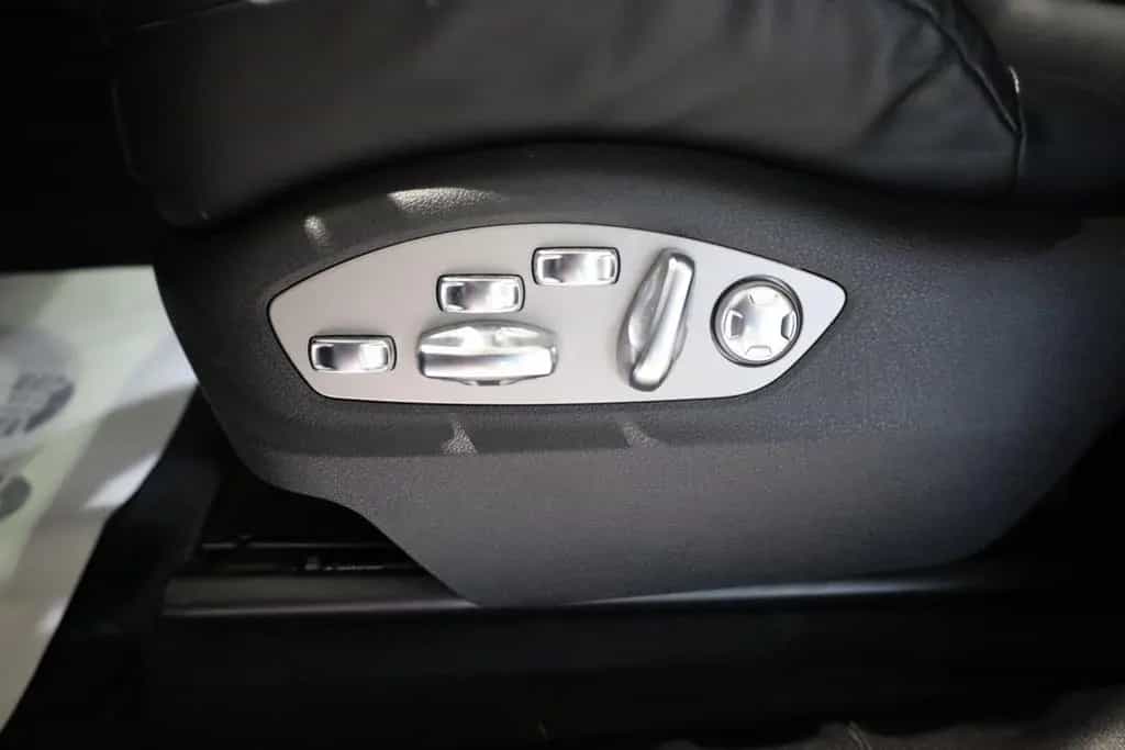 Porsche Macan S Panorama*Kamera*Standheizung 07/2023-photo-12