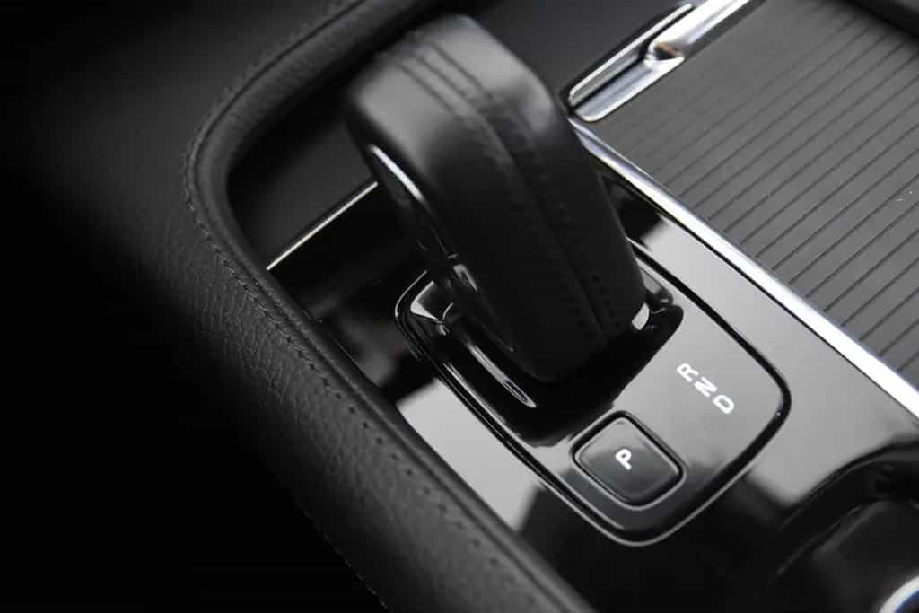 Volvo V90 B4 Inscription *1.Hand*Leder*Memory*AHK* 01/2021-photo-20