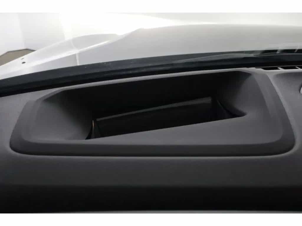 BMW 3 Series i Lim.Steptronic+LED+VIRTUAL+KAMERA+TEMPO 06/2024-photo-17