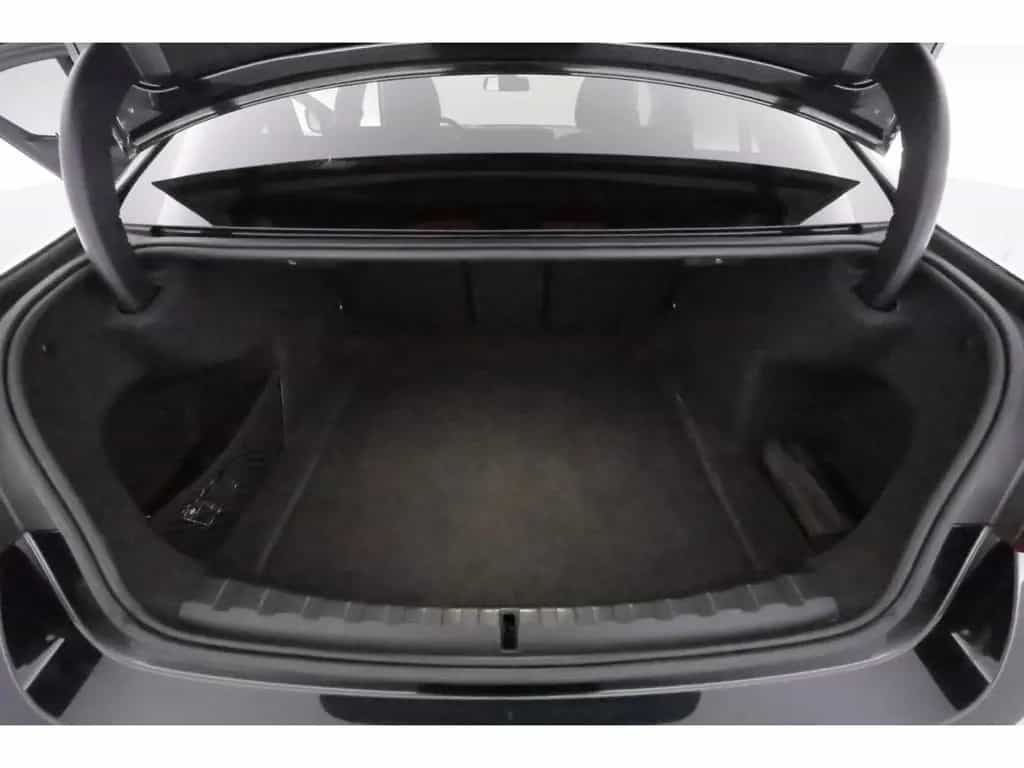 BMW 3 Series i Lim.Steptronic+LED+VIRTUAL+KAMERA+TEMPO 06/2024-photo-20
