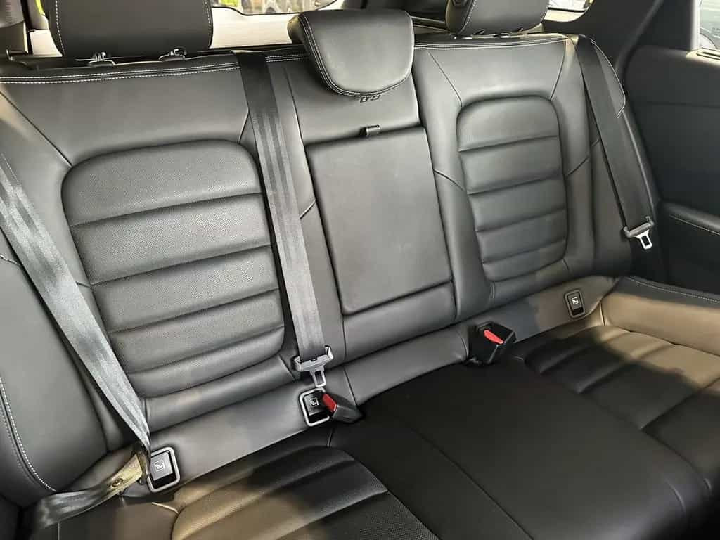 Renault Talisman Grandtour INTENS TCe 225 EDC GPF 11/2020-photo-11