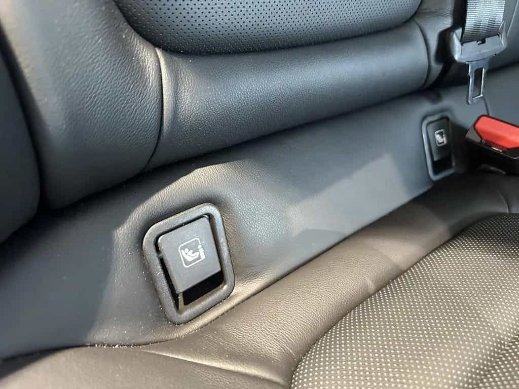 Renault Talisman Grandtour INTENS TCe 225 EDC GPF 11/2020-photo-13
