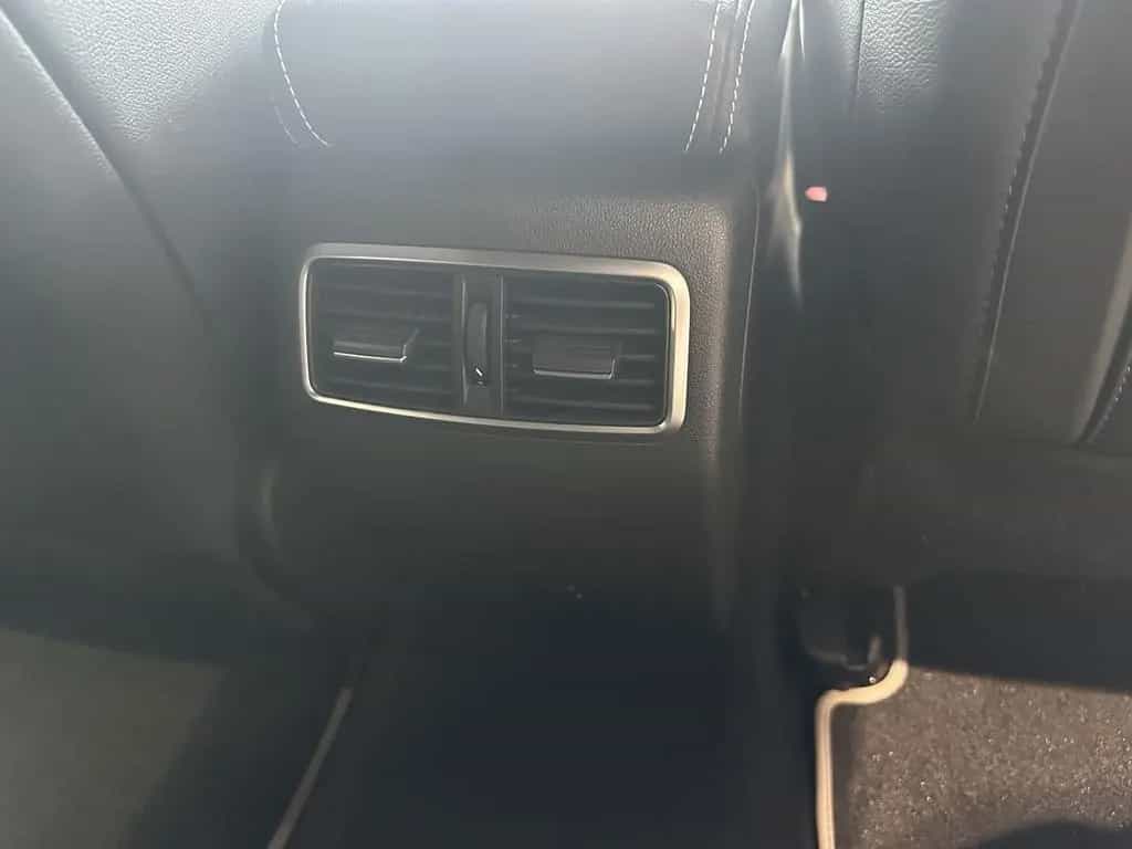Renault Talisman Grandtour INTENS TCe 225 EDC GPF 11/2020-photo-14