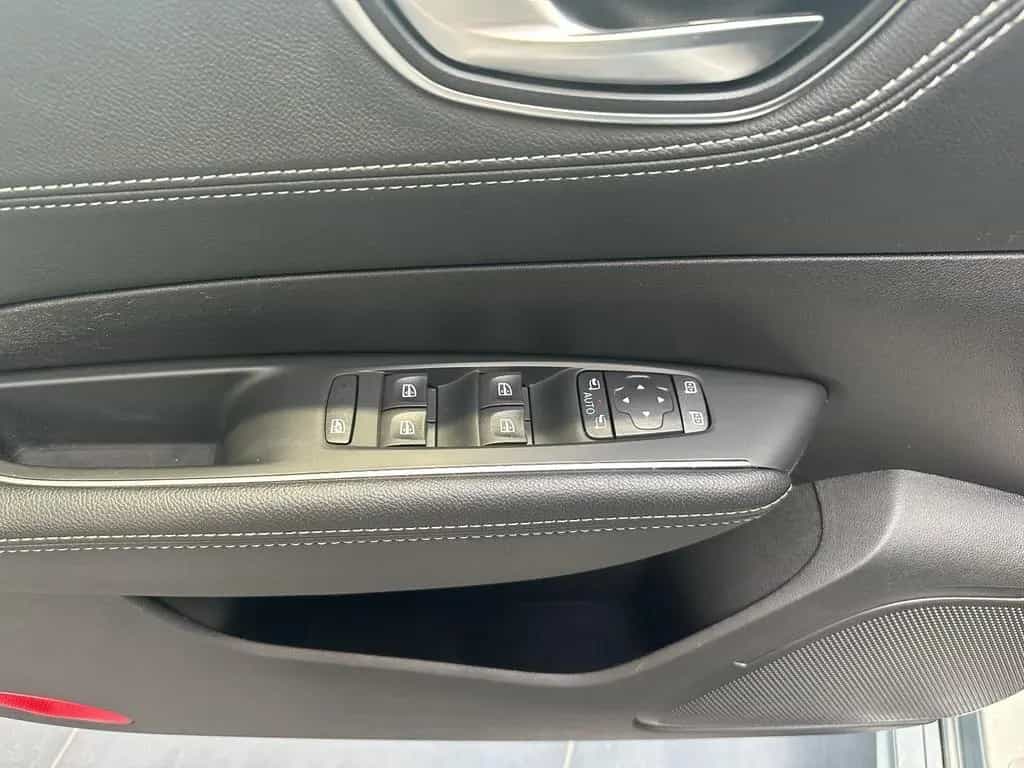 Renault Talisman Grandtour INTENS TCe 225 EDC GPF 11/2020-photo-30