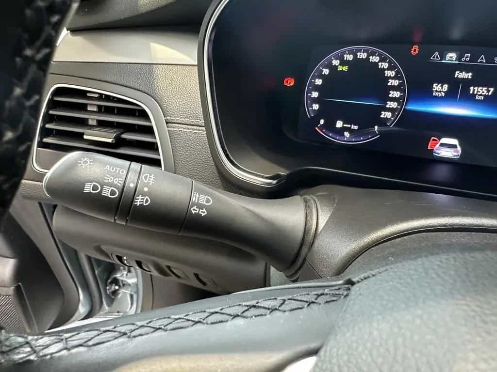 Renault Talisman Grandtour INTENS TCe 225 EDC GPF 11/2020-photo-37