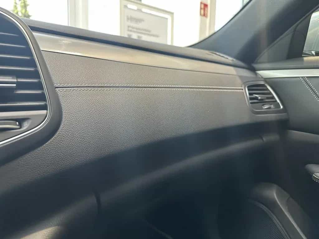 Renault Talisman Grandtour INTENS TCe 225 EDC GPF 11/2020-photo-48