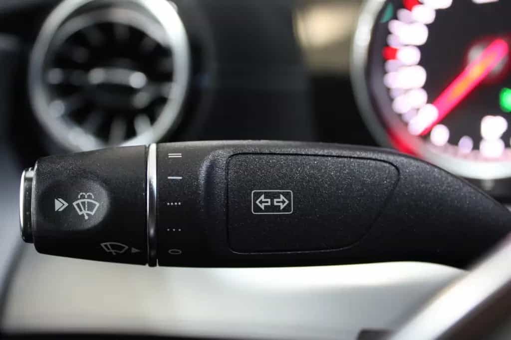 Mercedes-Benz E-Class 9G Coupé 9G-Tronic AMG 06/2019-photo-18