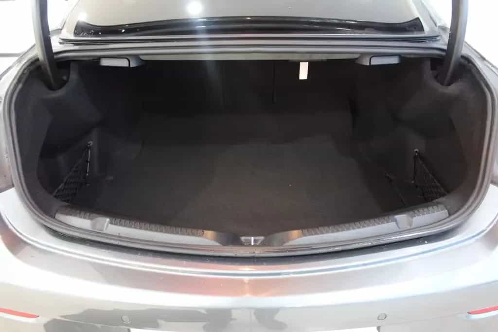 Mercedes-Benz E-Class 9G Coupé 9G-Tronic AMG 06/2019-photo-6