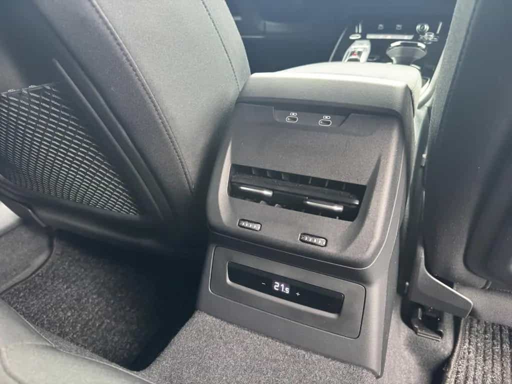 Audi A5 Avant 2.0 TFSI AHK NAVI LED SHZ ACC KAMERA 01/2025-photo-18
