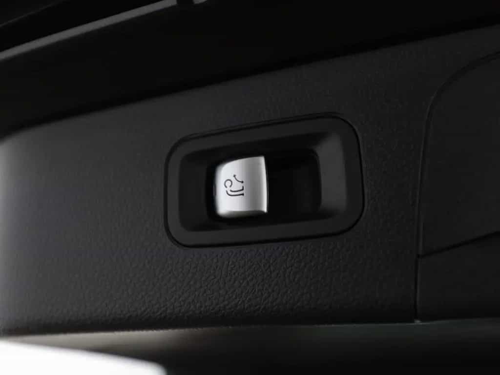 Mercedes-Benz GLC 200 4M AHK Kamera LED Navi PDC Sitzhz 10/2020-photo-20