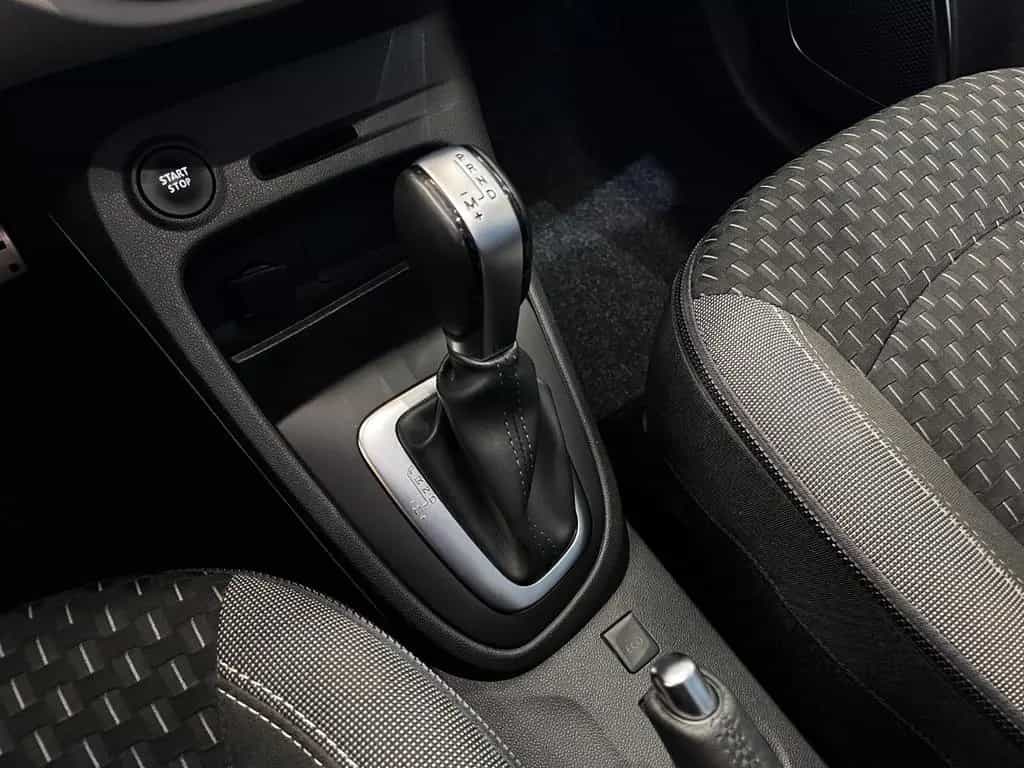 Renault Captur 1.3 TCe 150 GPF Collection LED+Navi+SHZ 10/2019-photo-17