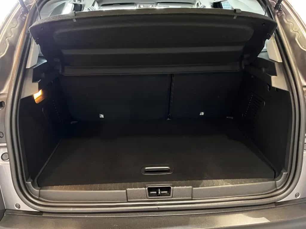 Renault Captur 1.3 TCe 150 GPF Collection LED+Navi+SHZ 10/2019-photo-6