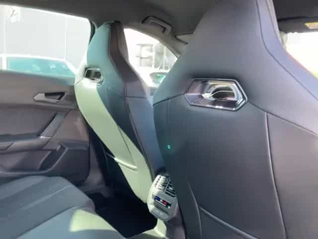 Cupra Formentor 2.0 TSI VZ 4Drive LED Navi Keyless AD 03/2024-photo-11