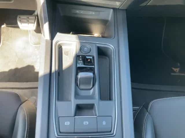 Cupra Formentor 2.0 TSI VZ 4Drive LED Navi Keyless AD 03/2024-photo-17