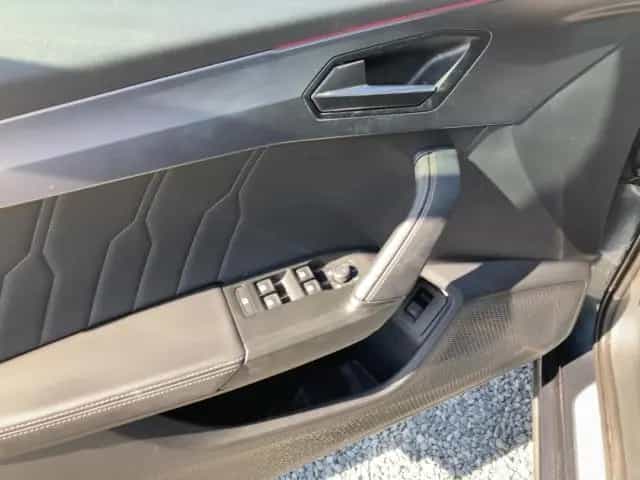 Cupra Formentor 2.0 TSI VZ 4Drive LED Navi Keyless AD 03/2024-photo-18