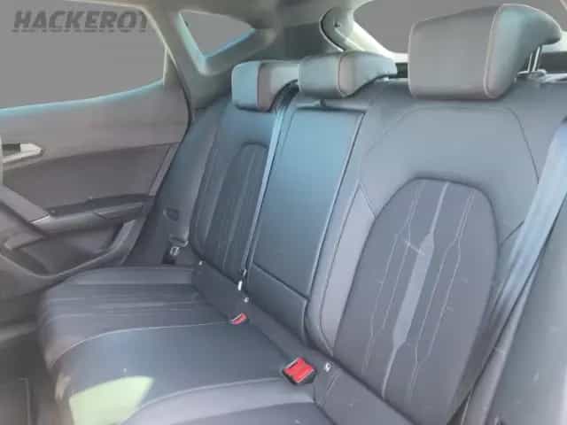 Cupra Formentor 2.0 TSI VZ 4Drive LED Navi Keyless AD 03/2024-photo-6