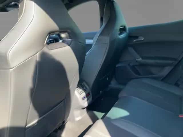 Cupra Formentor 2.0 TSI VZ 4Drive LED Navi Keyless AD 03/2024-photo-7