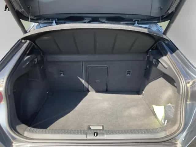 Cupra Formentor 2.0 TSI VZ 4Drive LED Navi Keyless AD 03/2024-photo-8
