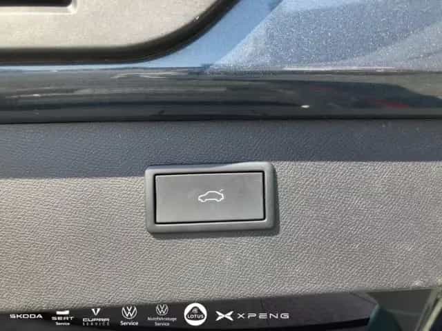 Cupra Formentor 2.0 TSI VZ 4Drive LED Navi Keyless AD 03/2024-photo-9