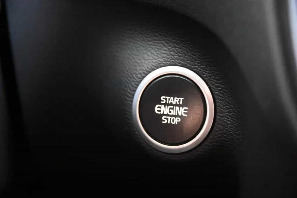 Volvo XC40 T2 Momentum *1.Hand*Navi*Park ass.* 02/2021-photo-14