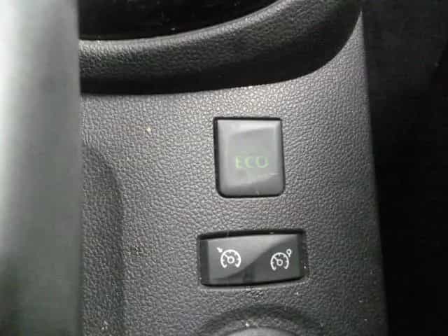 Renault Captur TCe 150 Version S NAVI+SHZ+R.KAM+PDC 09/2018-photo-15