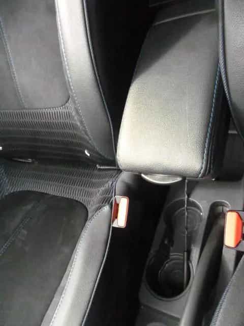 Renault Captur TCe 150 Version S NAVI+SHZ+R.KAM+PDC 09/2018-photo-16
