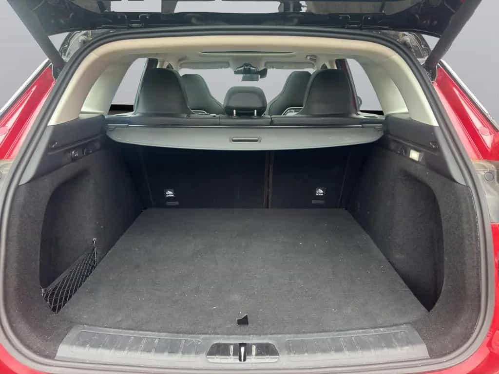 BAIC Beijing X55 II Luxury/Noble *CarPlay*Garantie* 07/2024-photo-16