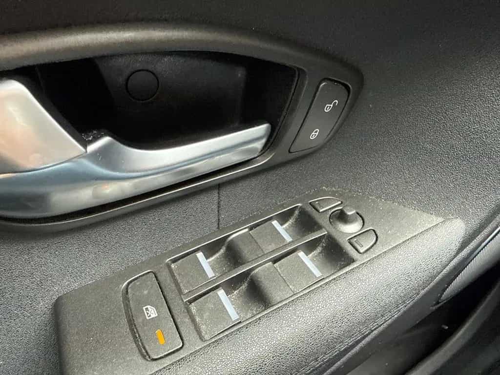 Land Rover Range Rover Rover Evoque 2.0 TD4 SE, Panoramadak, Meri 07/2015-photo-22