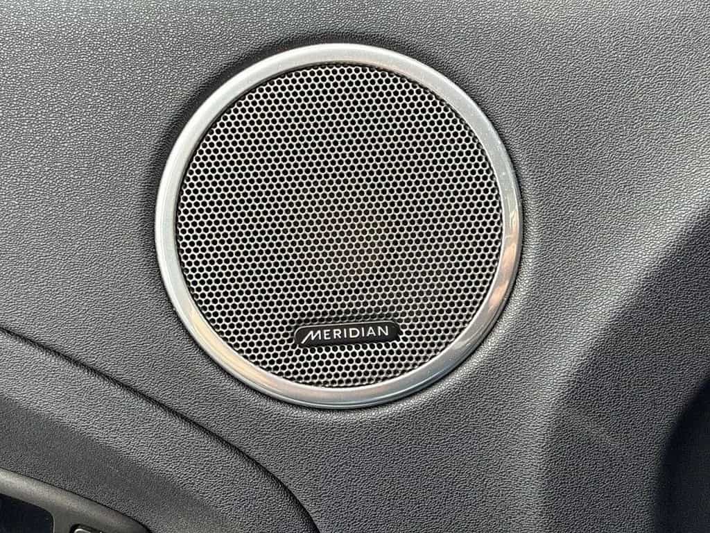 Land Rover Range Rover Rover Evoque 2.0 TD4 SE, Panoramadak, Meri 07/2015-photo-23
