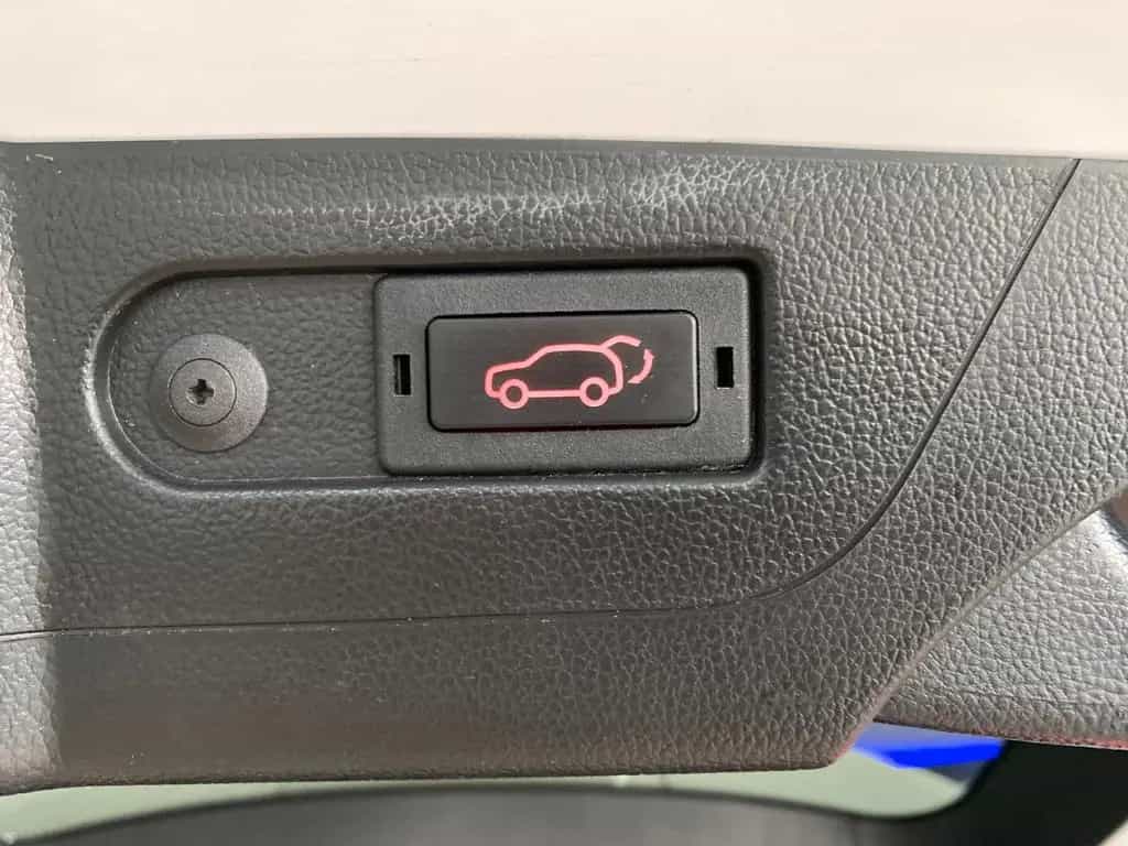 Ssangyong REXTON Sapphire 4WD AT *LEDER*360*20Zoll 01/2022-photo-44