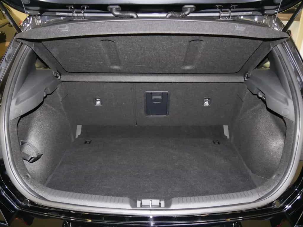 Hyundai i30 1.5 DCT Trend NaviPaket CarPlay TOP ZUSTAND 05/2024-photo-7