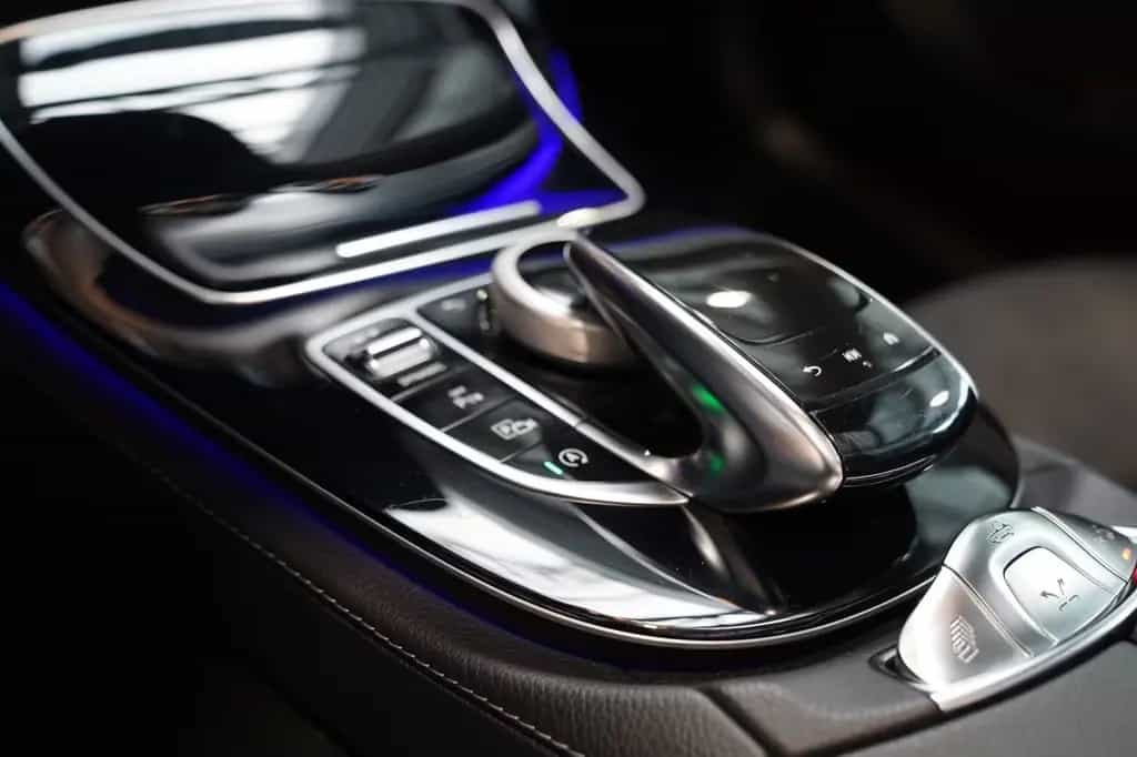 Mercedes-Benz E 220 d Cabrio AMG Line MAGIC VISION AHK AIRSCAR 03/2021-photo-22